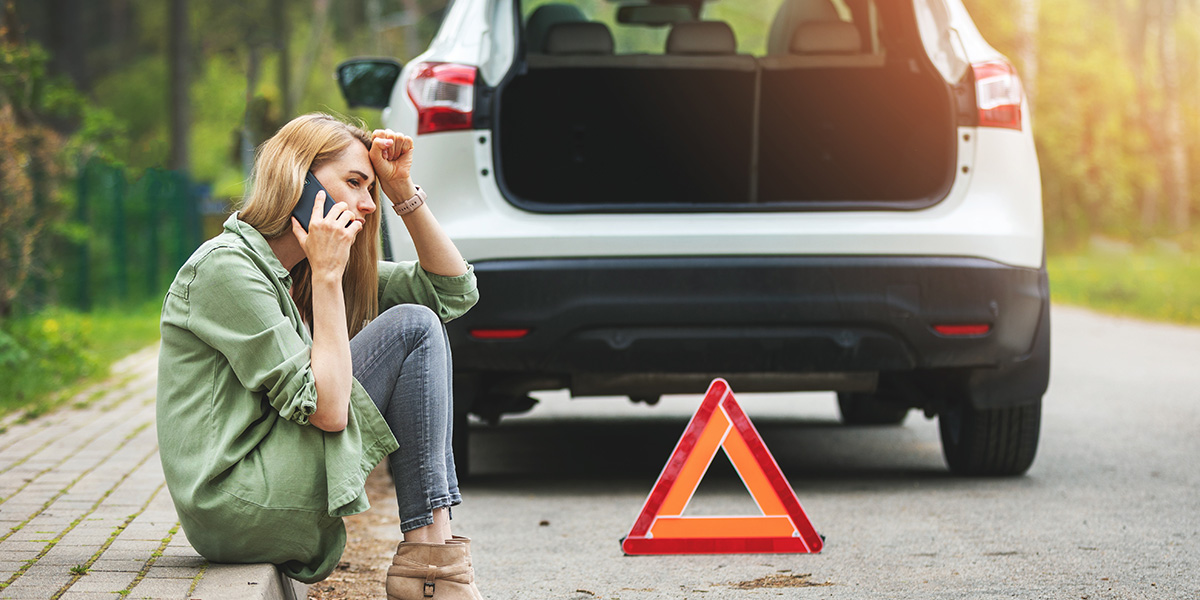 Çukurova Yol Yardım